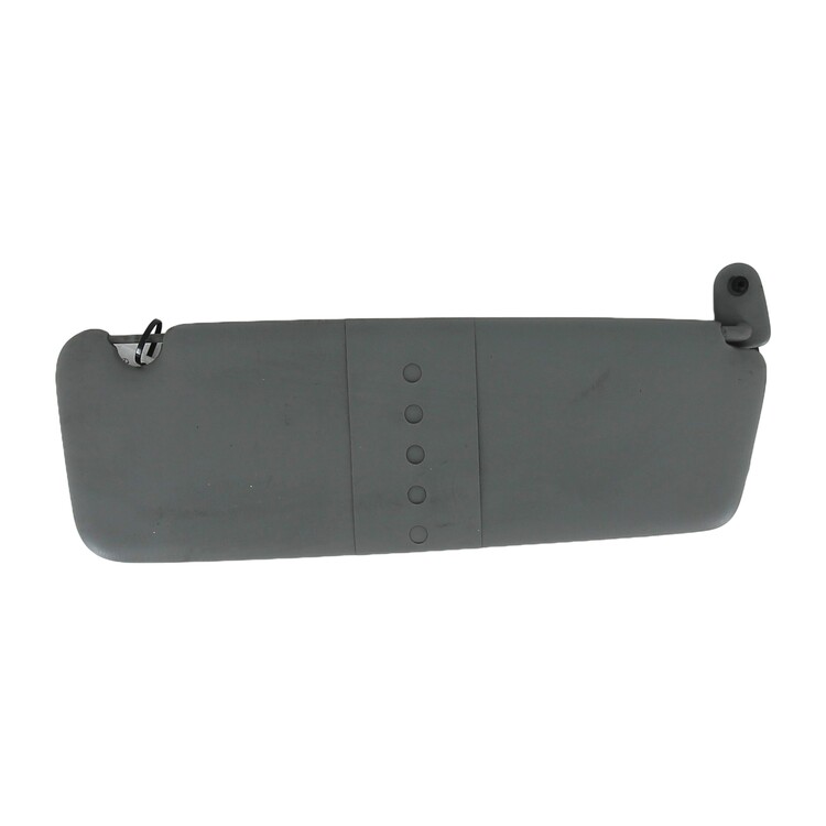 93851732 Opel VIVARO