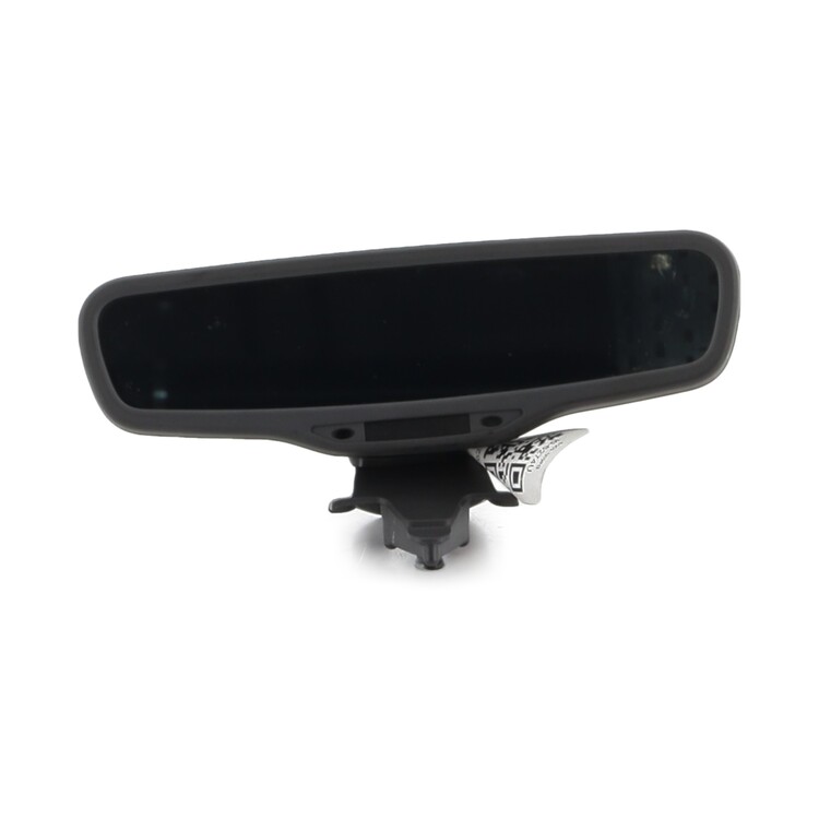 30728698 Volvo V70 XC90