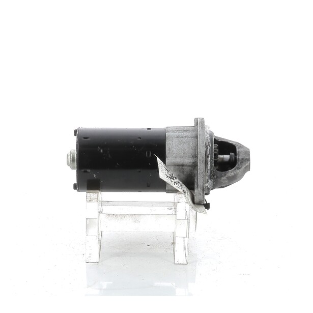 GPA-21-0002217 Ligier X-TOO MAX X.TOO RSD
