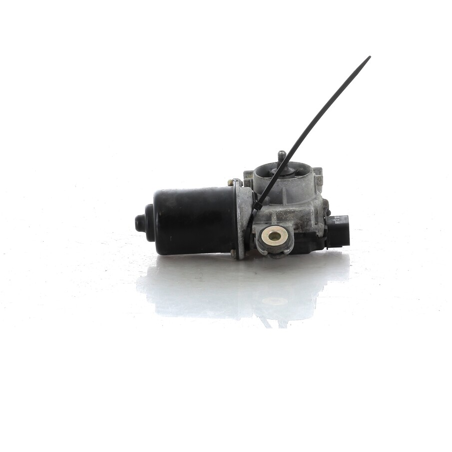 96434730 Daewoo LACETTI