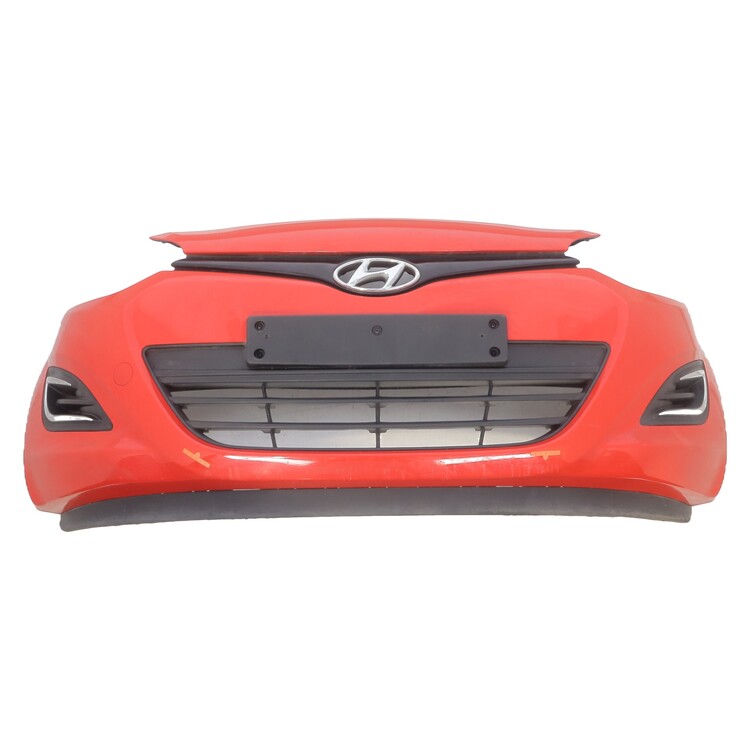 865114P500 Hyundai I20