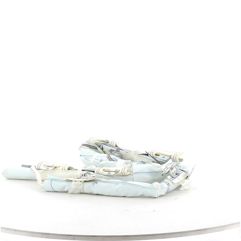 985P1-3ZL0A Nissan PULSAR