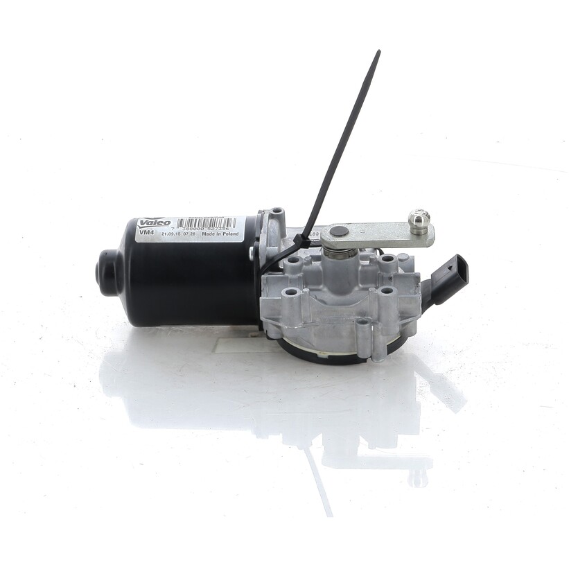 61 61 7301045 BMW SERIE 2