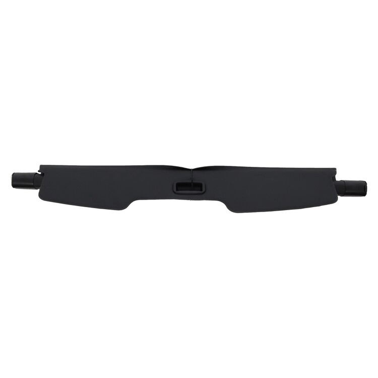 EPB500073SMS Land Rover RANGE SPORT