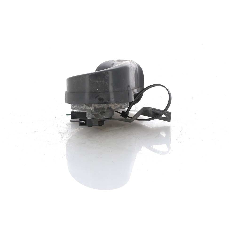 25610-JX50A- Nissan NV200