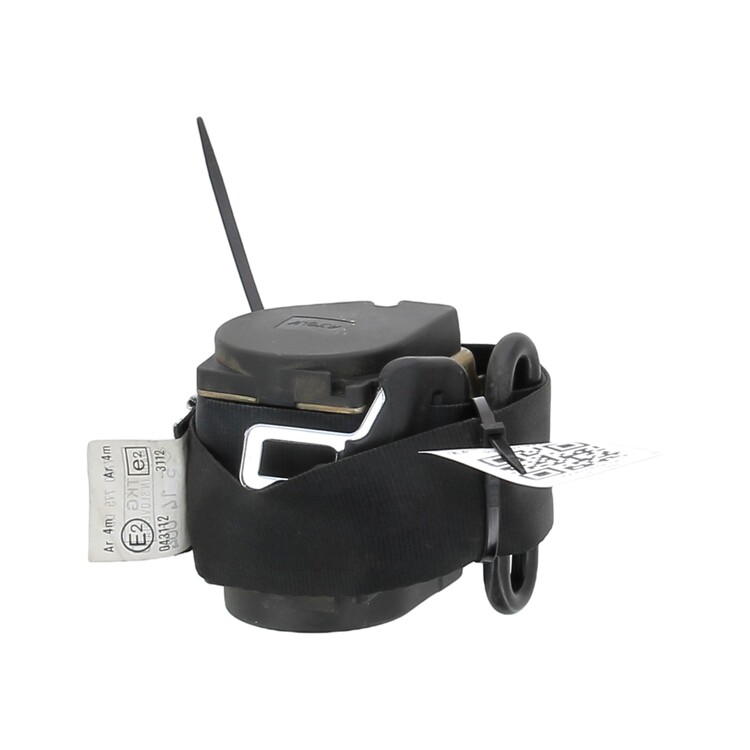 7700775051 Renault SUPER 5