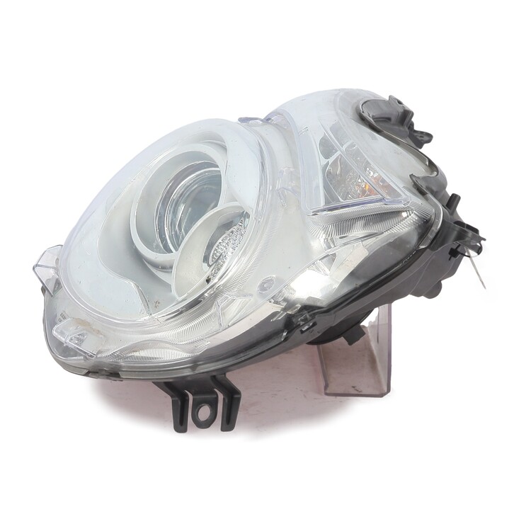 B000863480 Citroen C4 C1