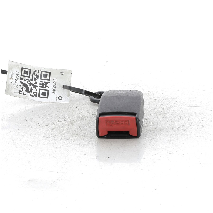 GPA-21-0007056 Peugeot 205
