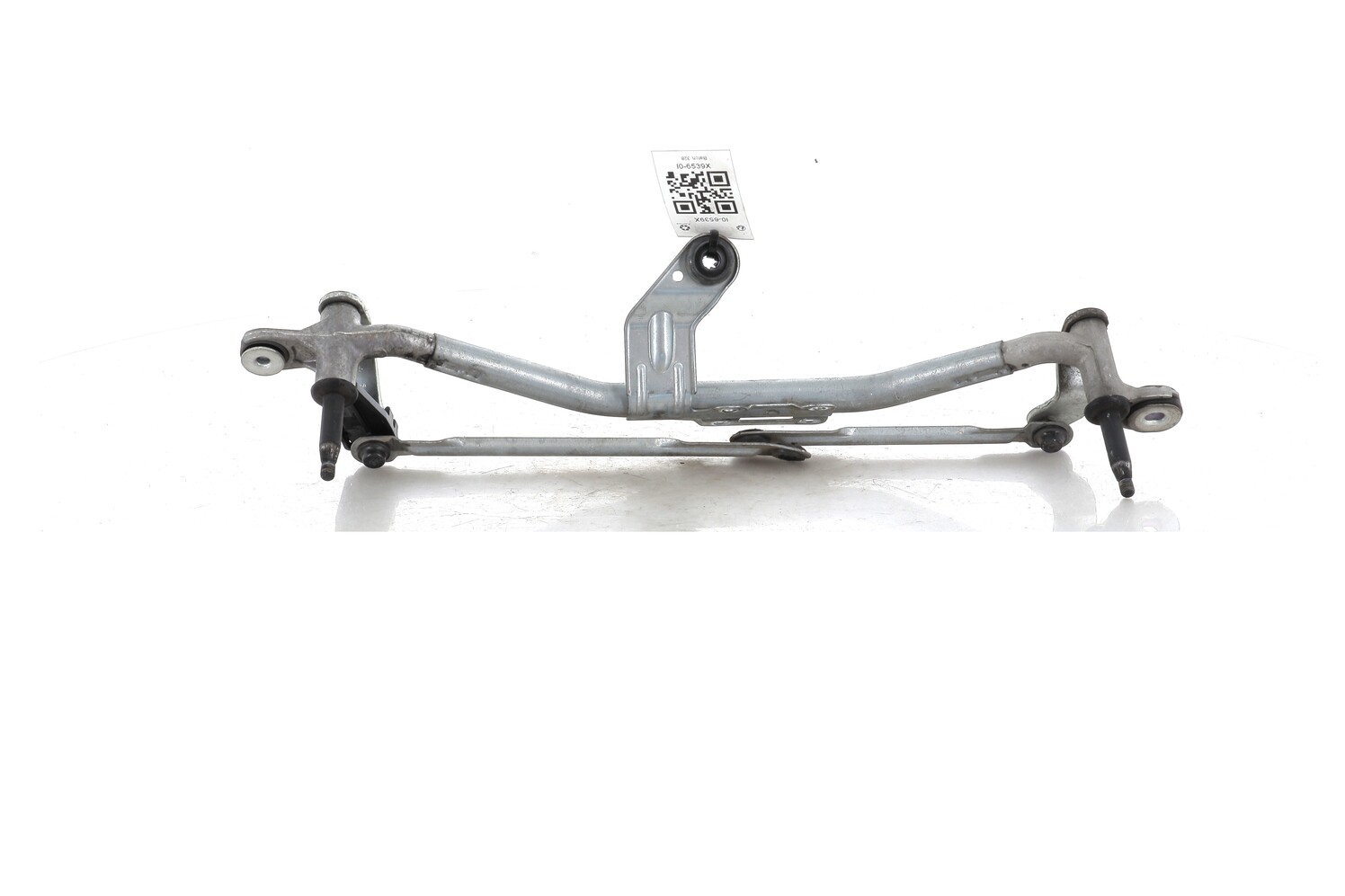 GPA-21-0008857 Audi A1 SPORTBACK