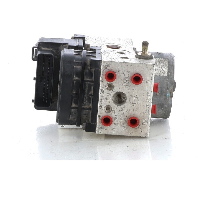 57110S6DG60 Honda CIVIC