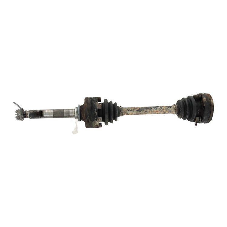 33 21 1 208 436 BMW SERIE 3