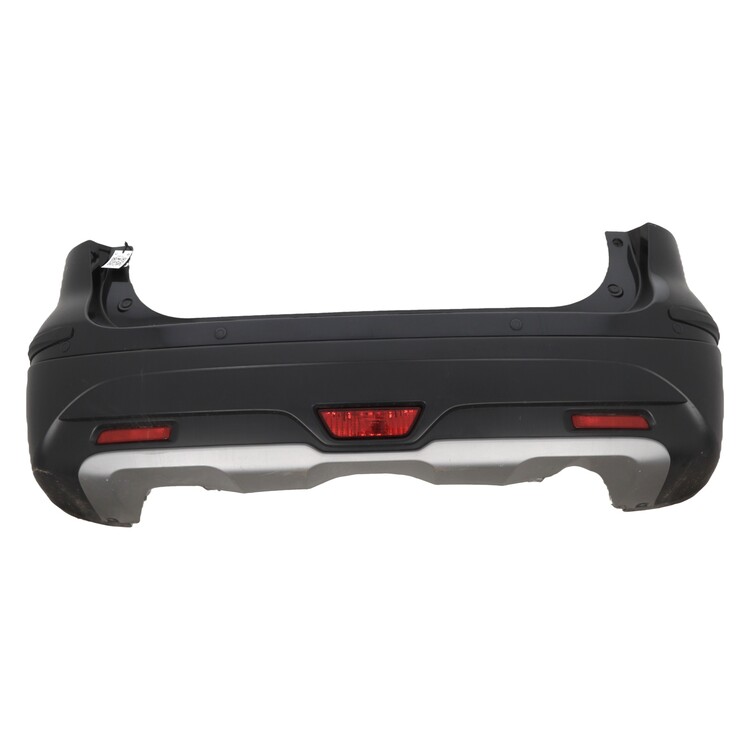 71811-61M10-799 Suzuki SX4