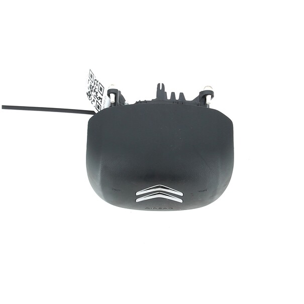 98128997ZD Citroen C3