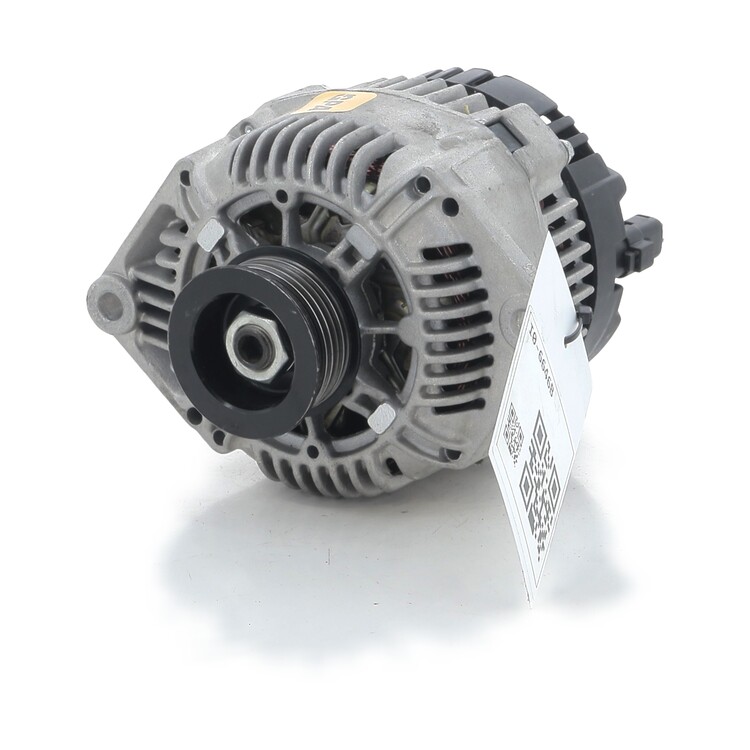 93177834 Opel ZAFIRA CORSA ASTRA