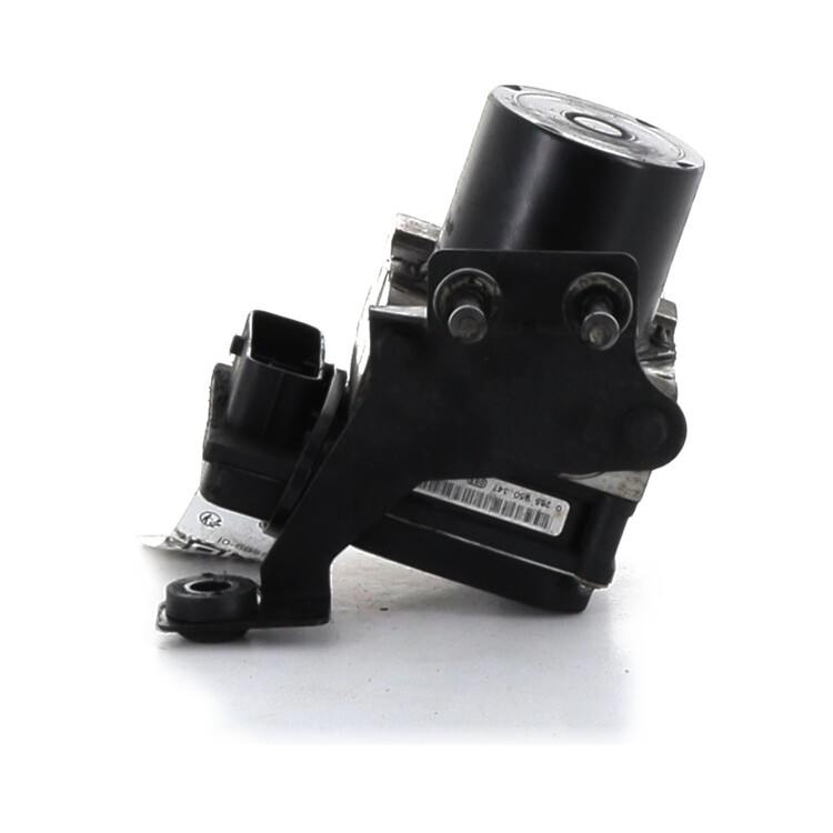 6Q0614517H Seat Volkswagen IBIZA POLO