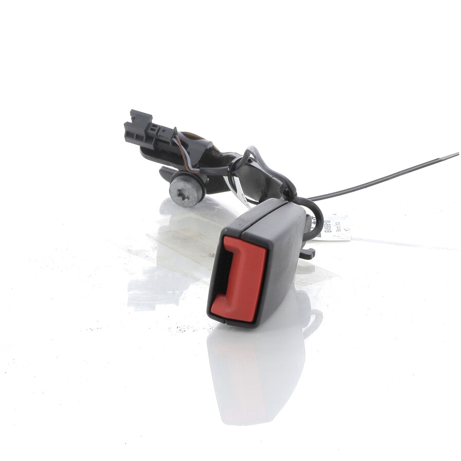 2058601169 Mercedes CLASSE C