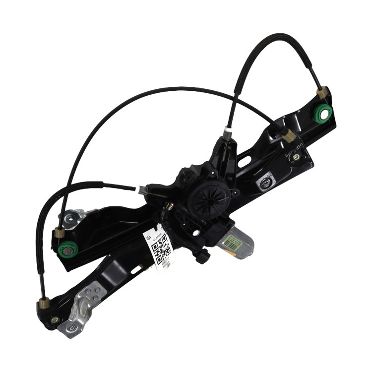 1894844 Ford RANGER PICK-UP FOCUS RANGER