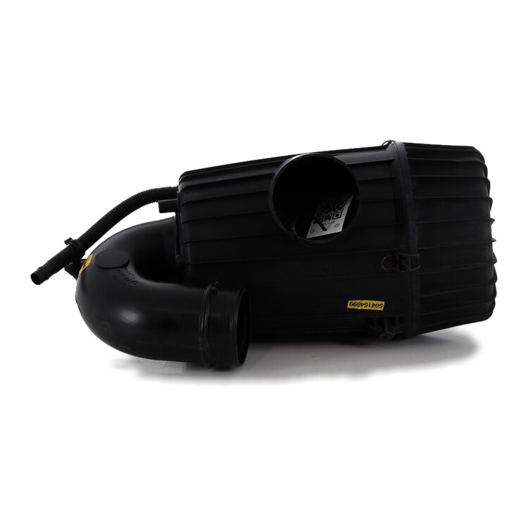 504154699 Iveco DAILY