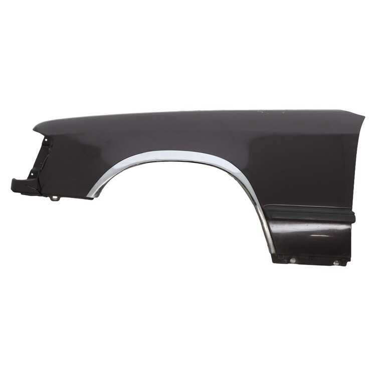 A1248805018 Mercedes 200-500