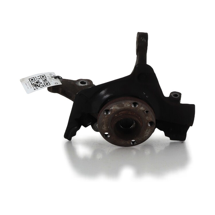 52043100 Fiat DOBLO DOBLO MAXI CARGO