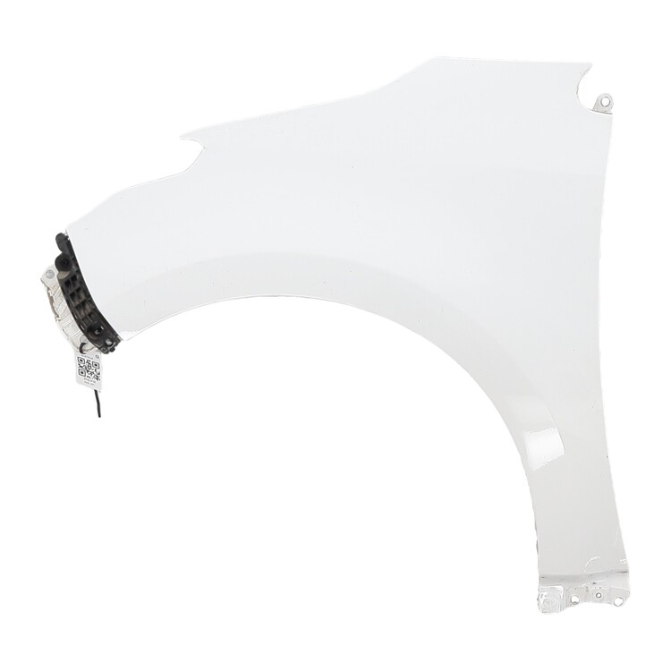 53812K0070 Toyota YARIS