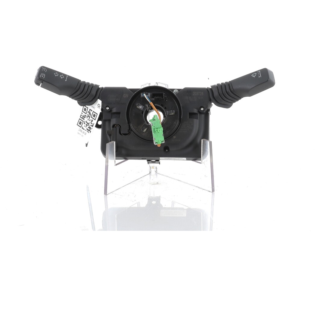 93181314   Opel ASTRA