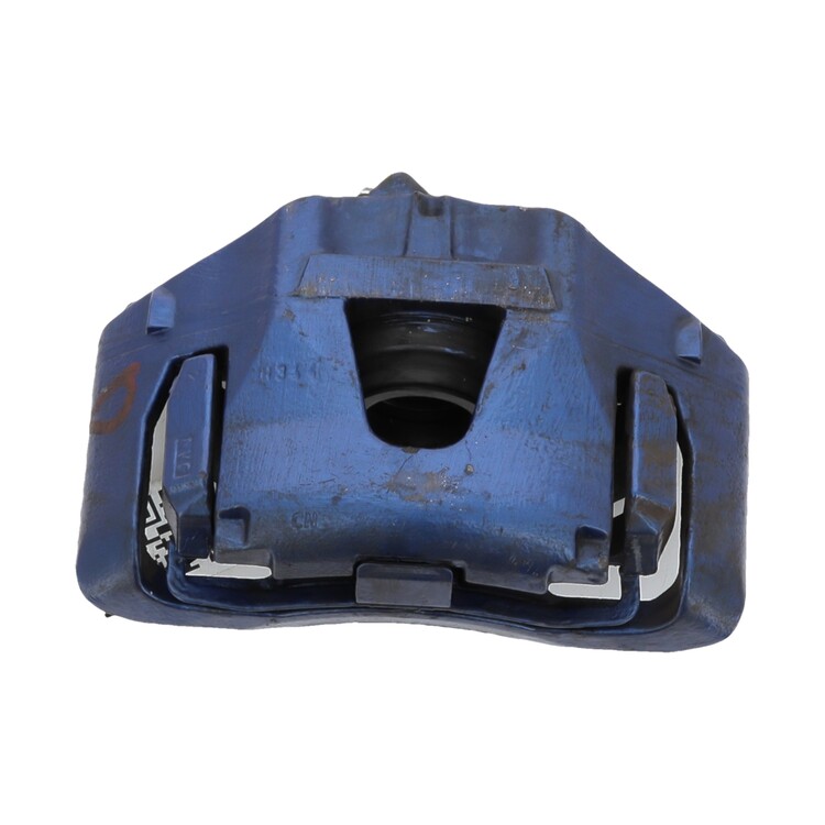 1477828 Ford FOCUS