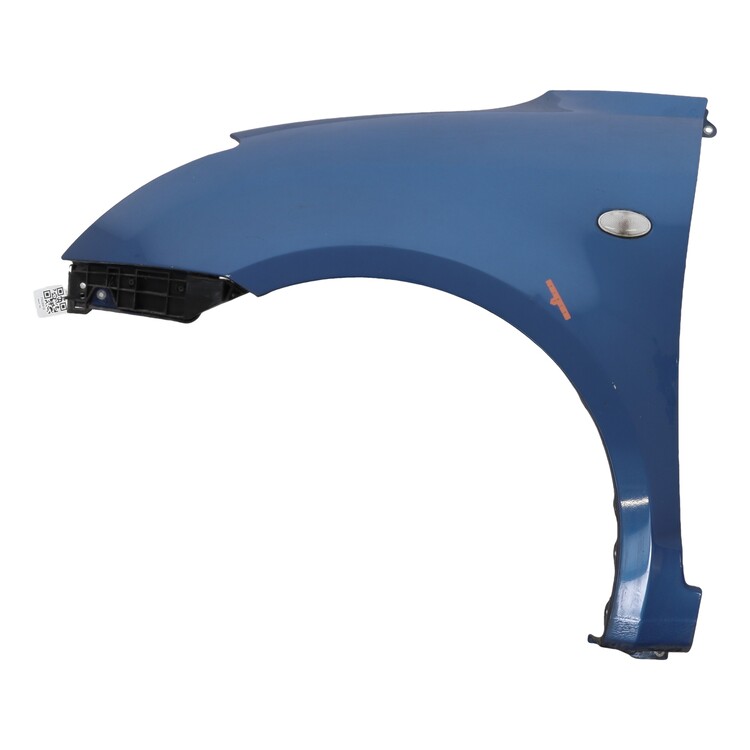 57711-73K00 Suzuki SWIFT