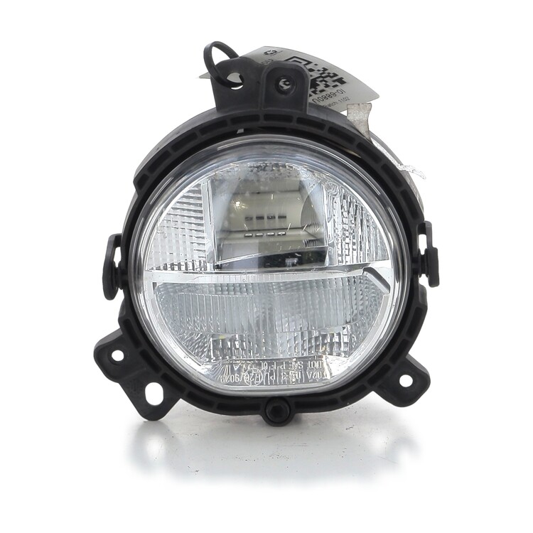 63 17 7409122 Mini MINI COUNTRYMAN