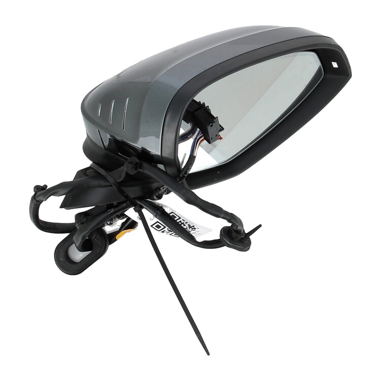 8W8857410D 9B9 Audi A5 SPORTBACK