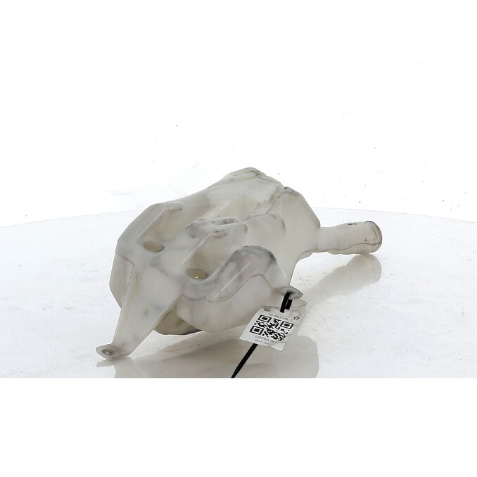 38450-80J10 Suzuki SX4