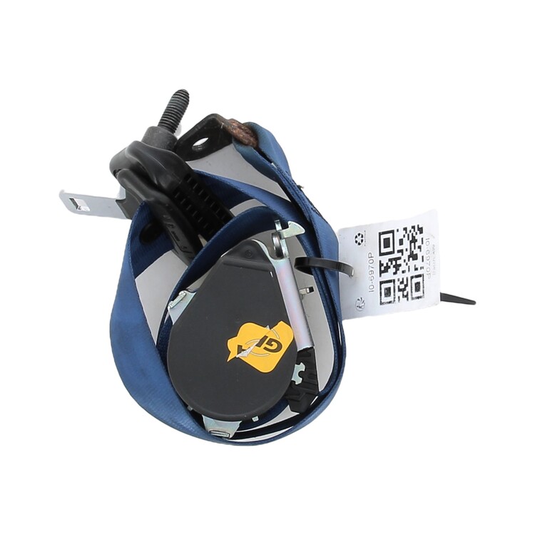 888415287R Dacia DOKKER