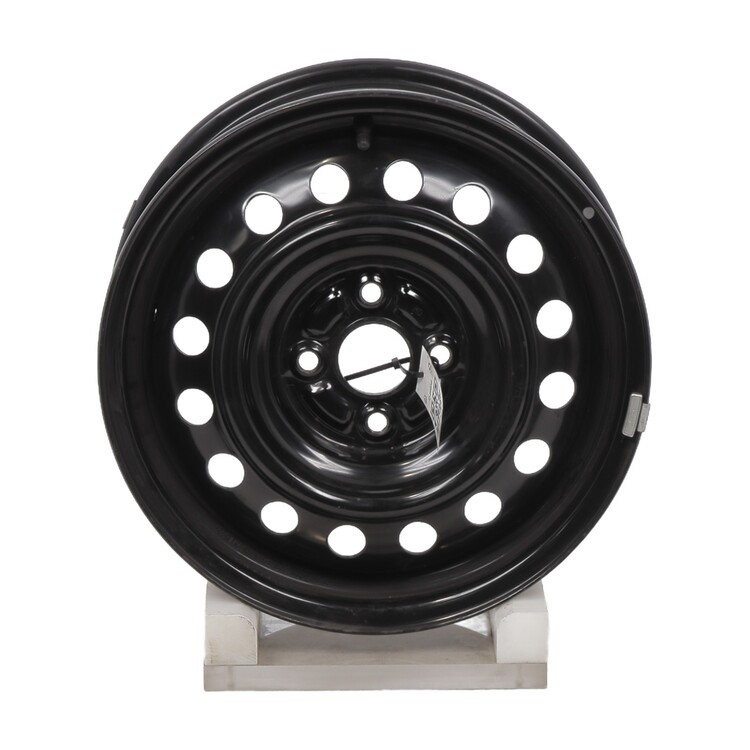 426111A480 Toyota COROLLA VERSO