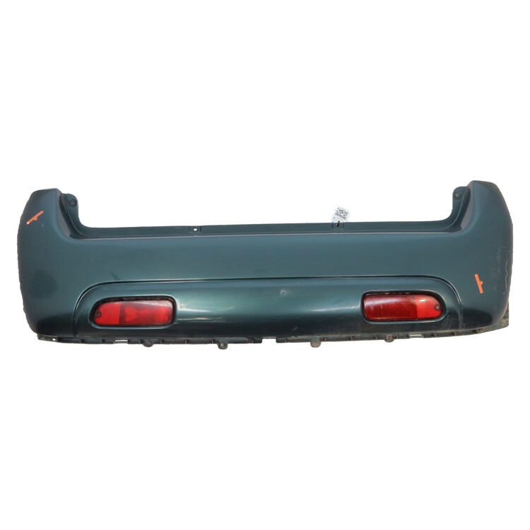71811-80G00-799 Suzuki IGNIS