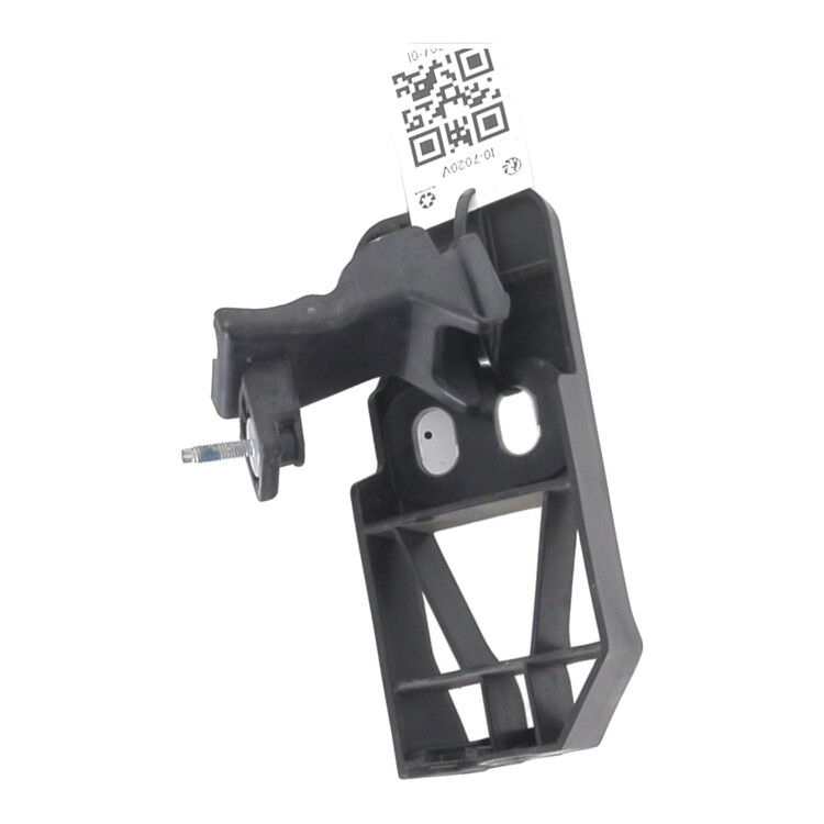 9828281380 Peugeot 2008