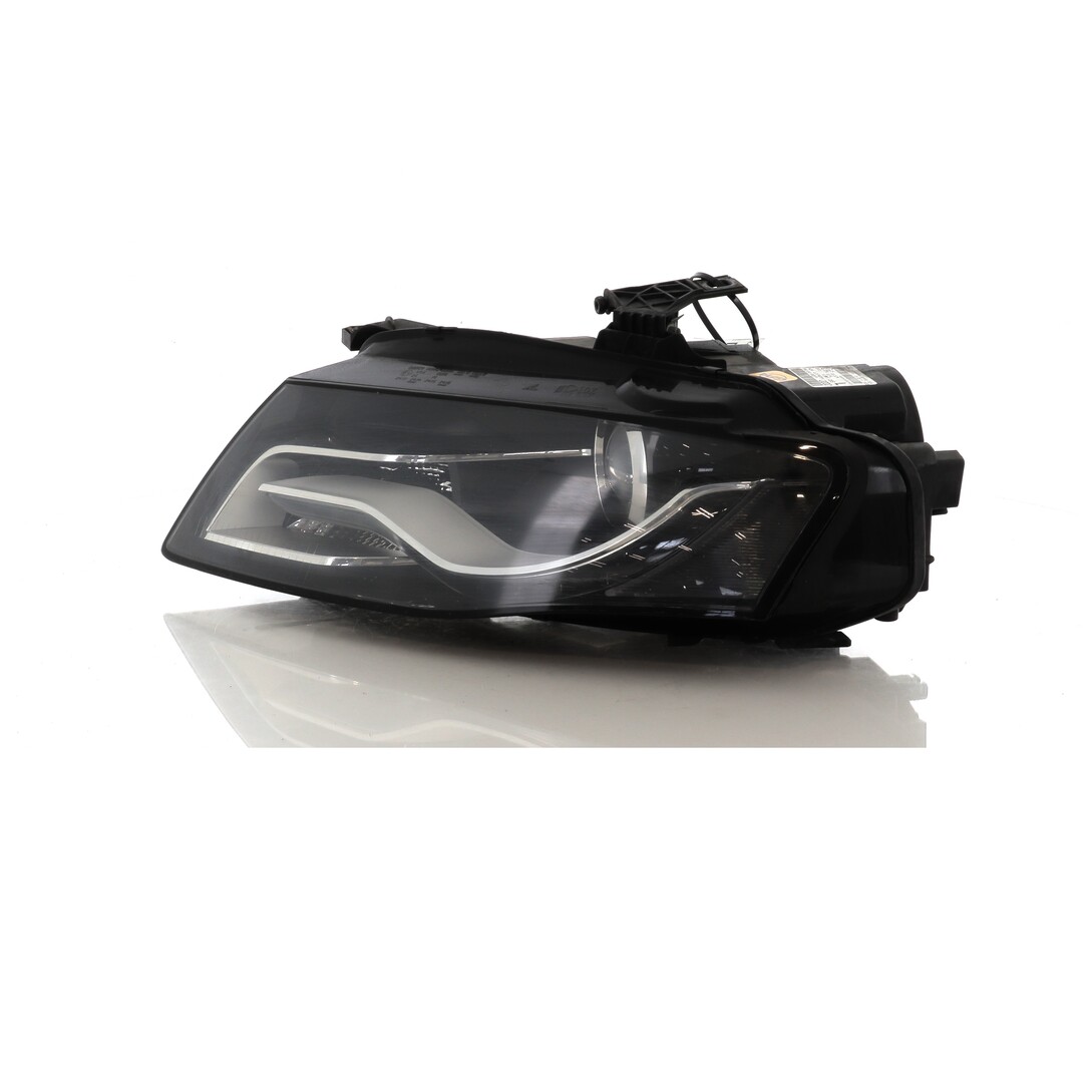 8K0941029 AQ Audi A4