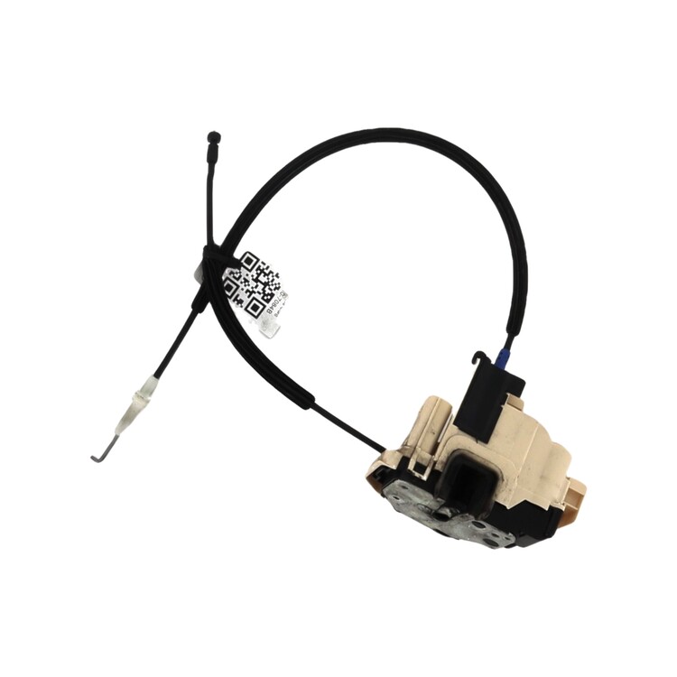 52191505 Fiat PANDA