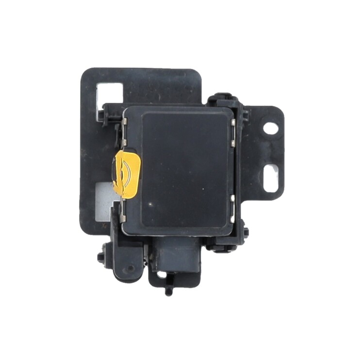 66 31 5A78599 BMW SERIE 4 X5