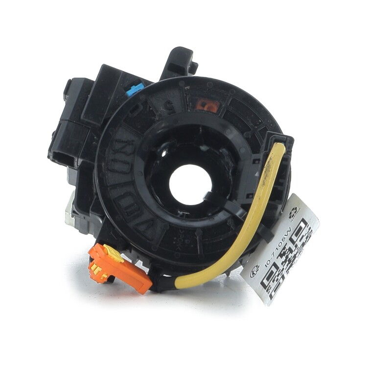 B000792880 Peugeot 108