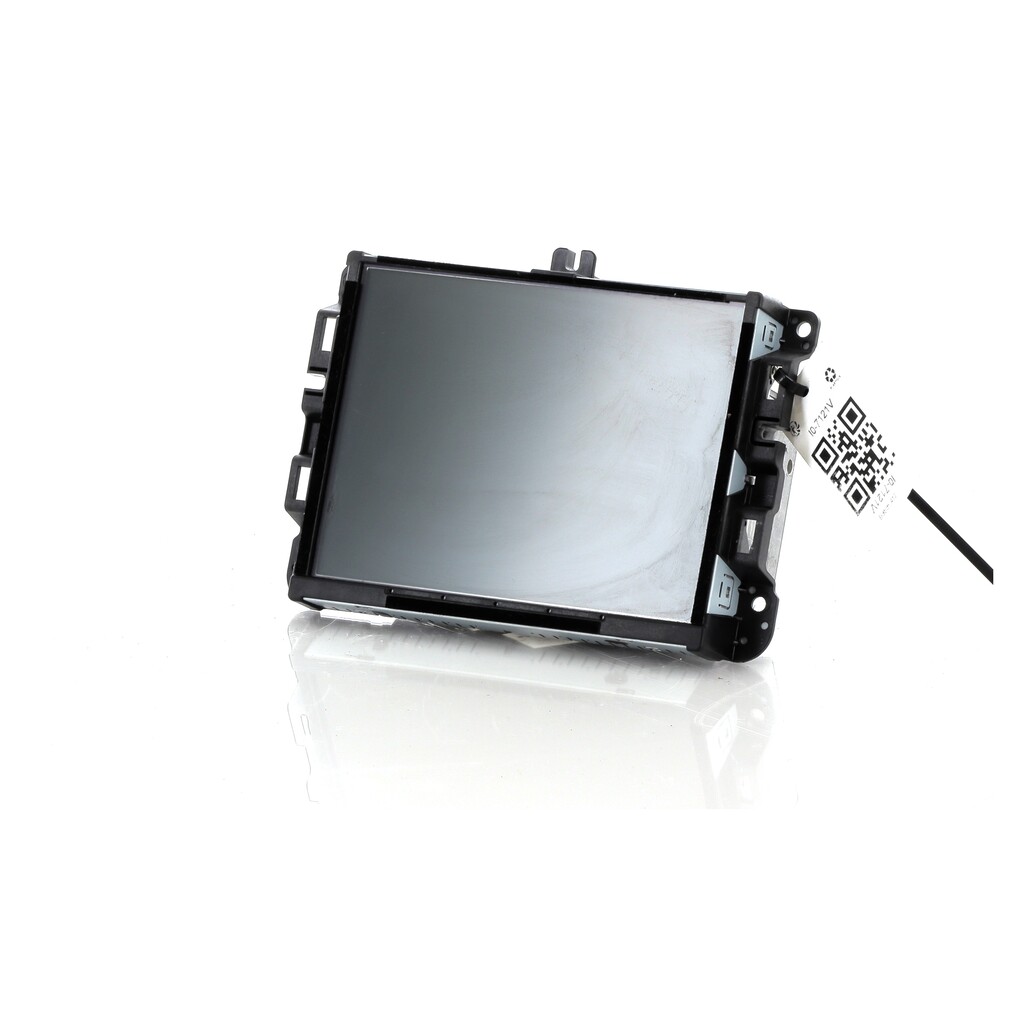 GPA-24-0031805 Jeep CHEROKEE