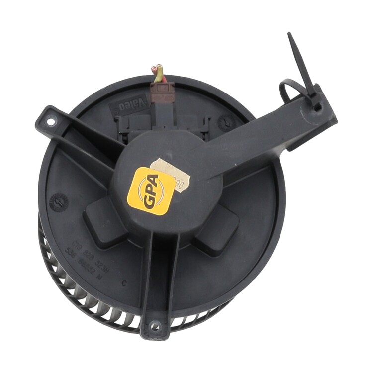 6441 69 Peugeot 205 309