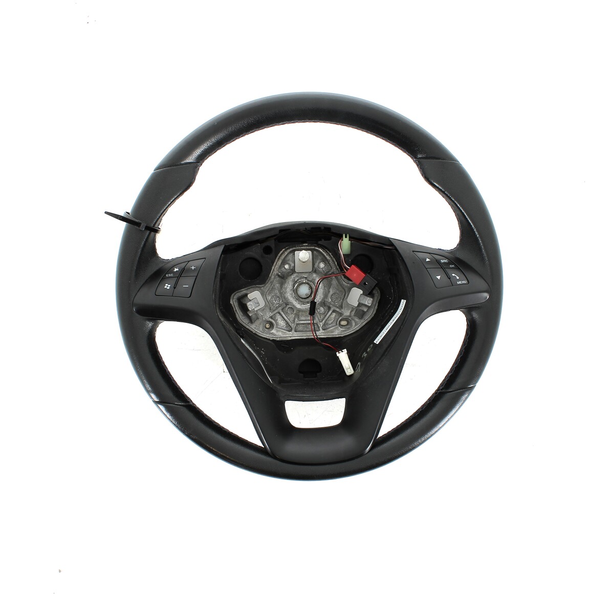 71772323 Lancia DELTA
