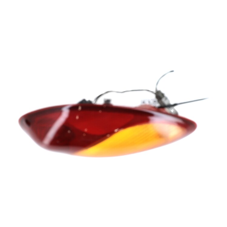 5288 743AG Chrysler PT.CRUISER