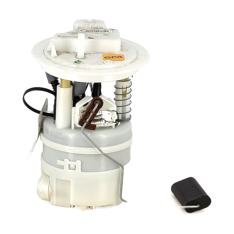 172026951R Dacia SANDERO DUSTER