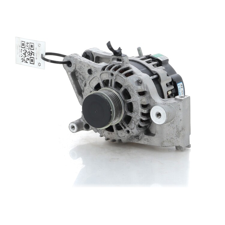 373002U300 Hyundai I30