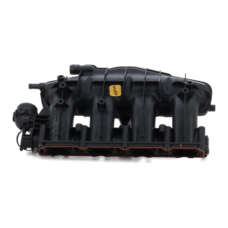 6H133201AS Audi A4 AVANT