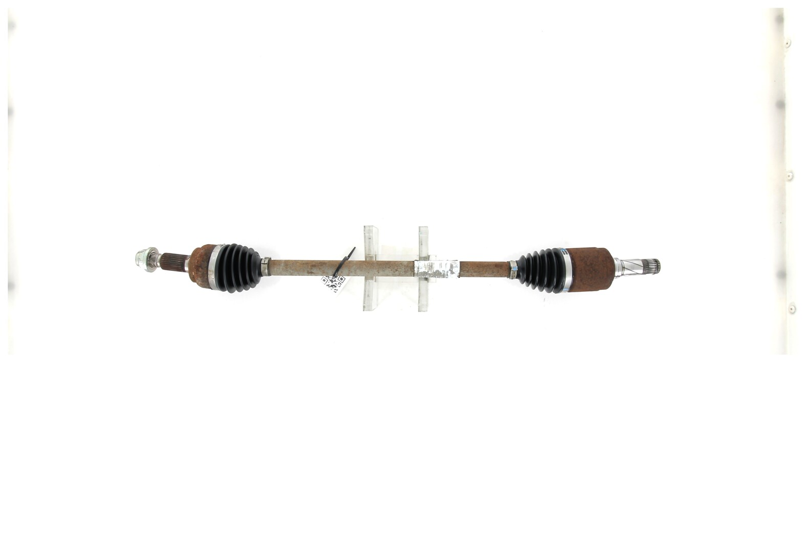 LR025959 Land Rover FREELANDER