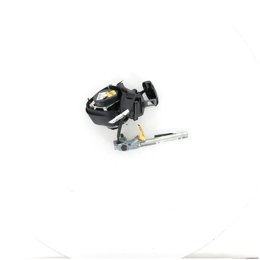 735529163 Lancia YPSILON