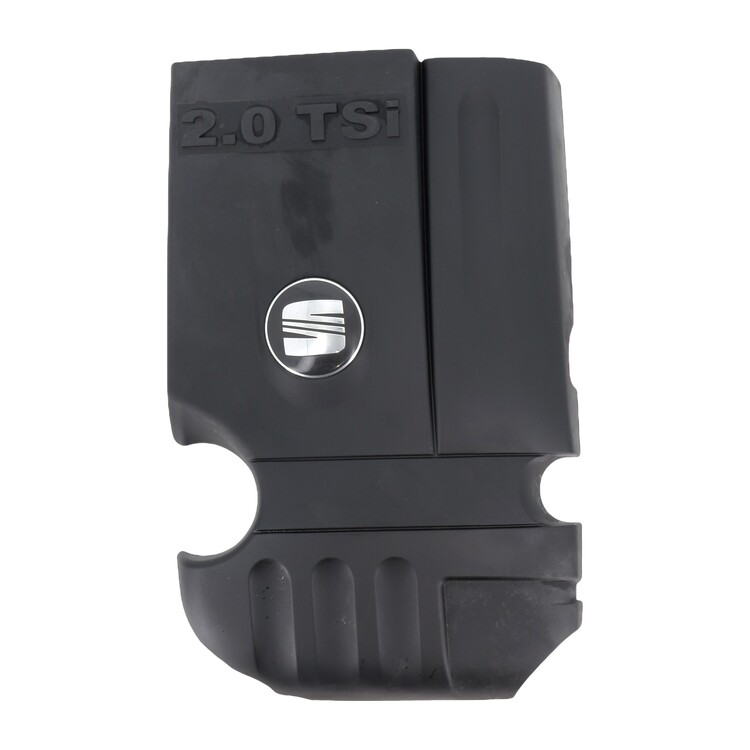 3R0103925F Seat EXEO