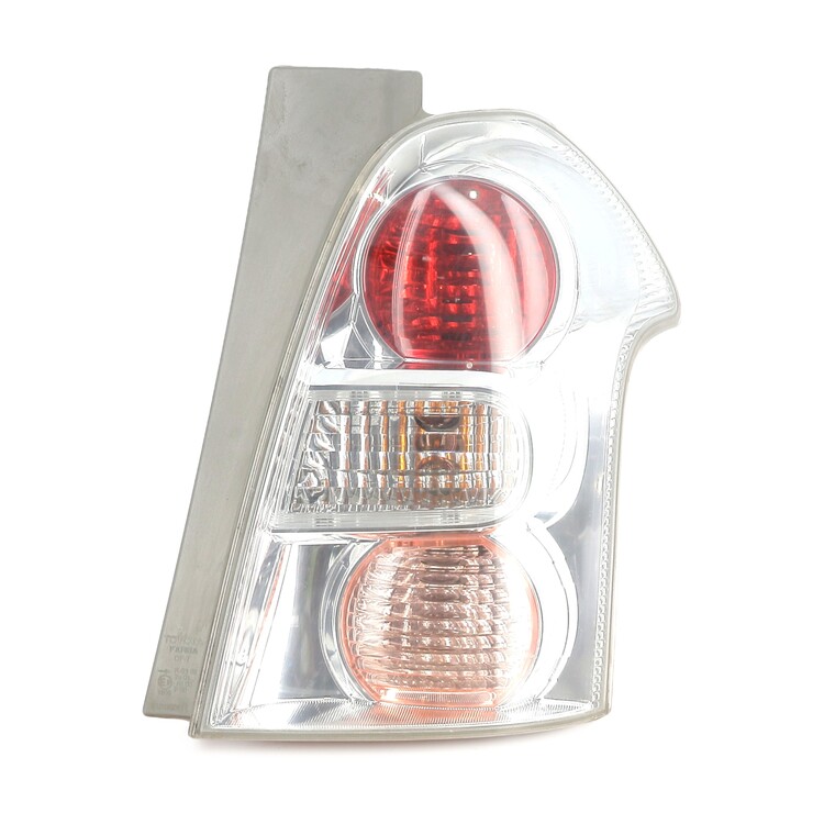 815510F060 Toyota COROLLA VERSO